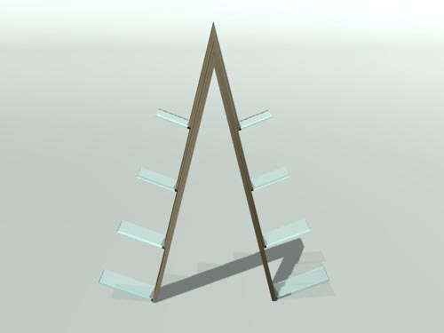 Download FREE 3D Models!