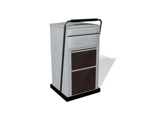 Download FREE 3D Models!