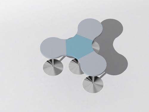 Download FREE 3D Models!