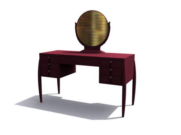 Download FREE 3D Models!