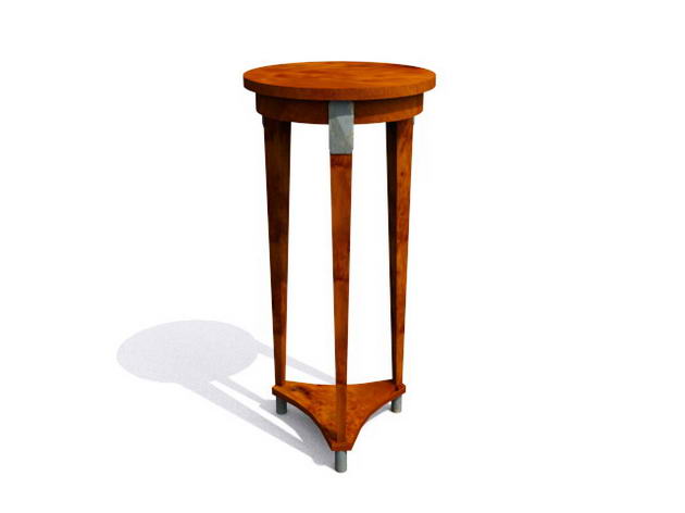 Download FREE 3D Models!