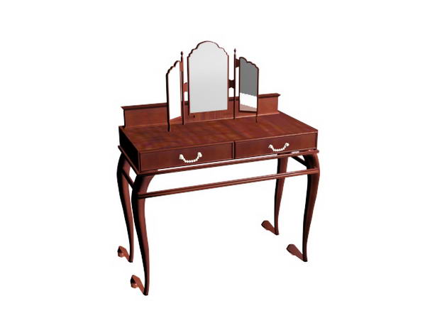 Download FREE 3D Models!