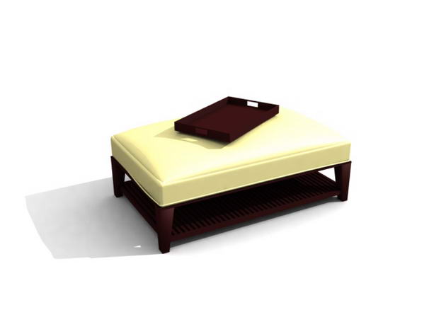 Download FREE 3D Models!