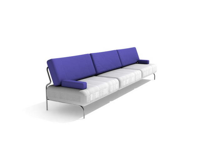 Download FREE 3D Models!