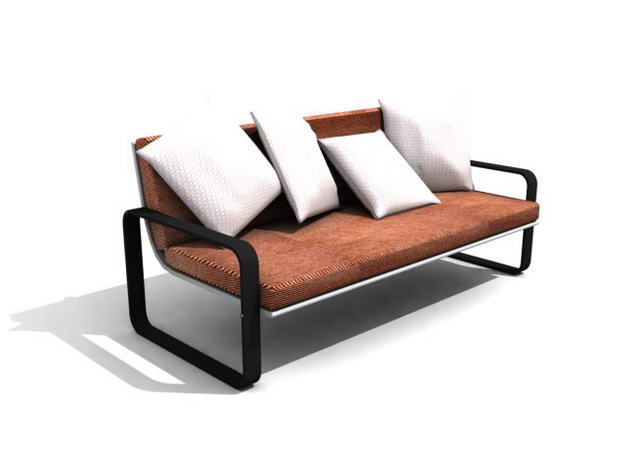 Download FREE 3D Models!