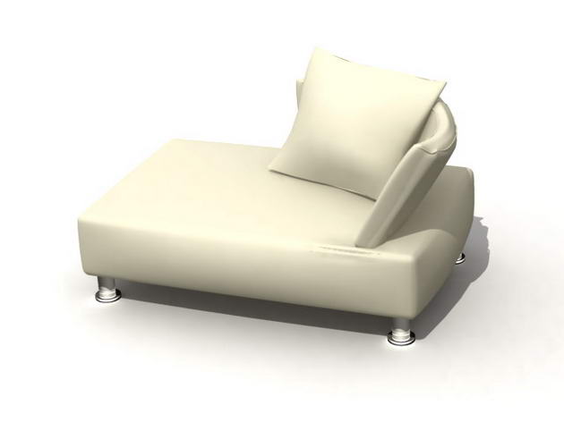 Download FREE 3D Models!