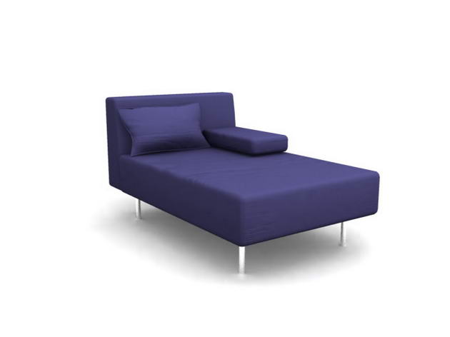 Download FREE 3D Models!