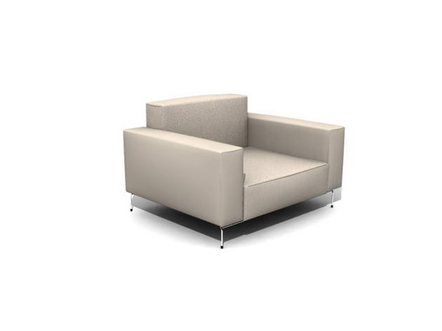 Download FREE 3D Models!