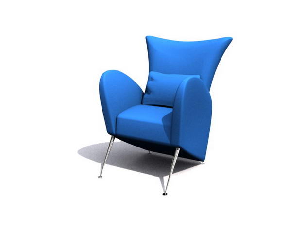 Download FREE 3D Models!