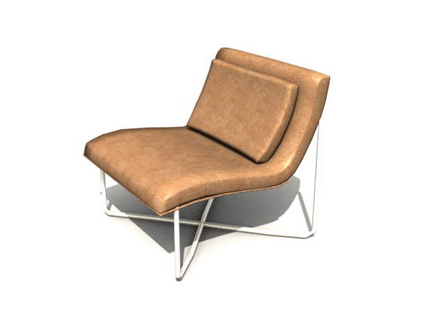 Download FREE 3D Models!