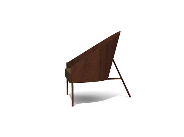 Download FREE 3D Models!