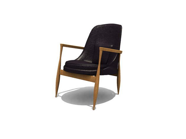 Download FREE 3D Models!