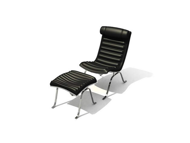 Download FREE 3D Models!
