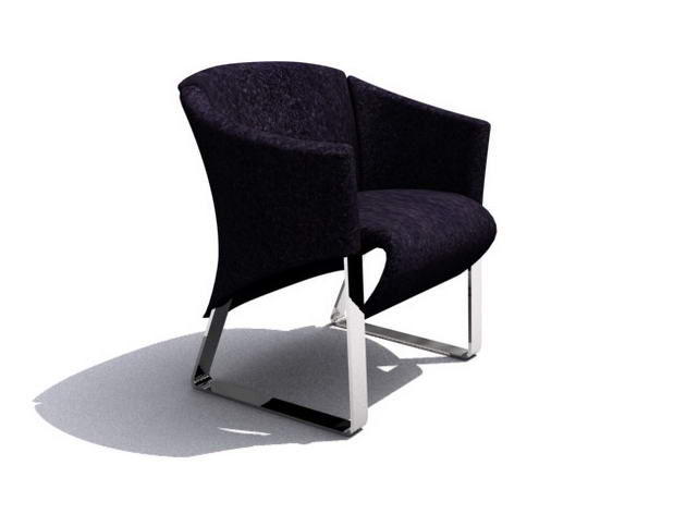 Download FREE 3D Models!