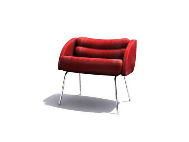 Download FREE 3D Models!