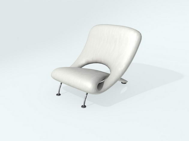 Download FREE 3D Models!