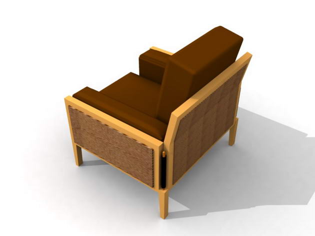 Download FREE 3D Models!