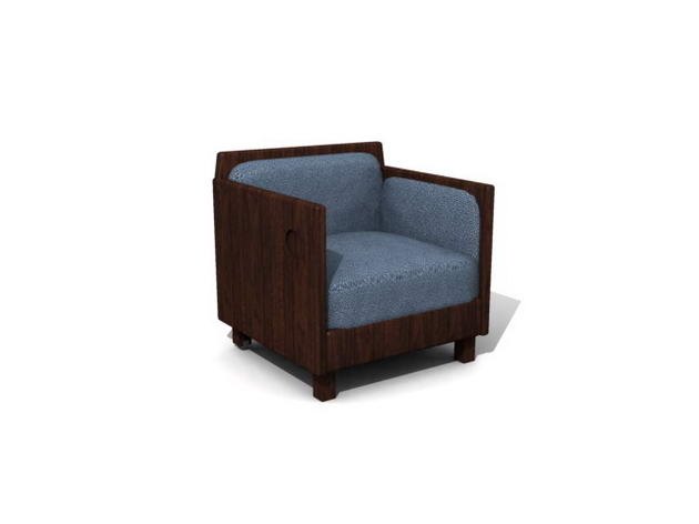 Download FREE 3D Models!