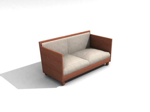 Download FREE 3D Models!