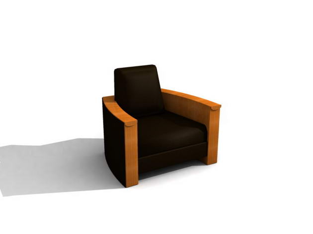 Download FREE 3D Models!
