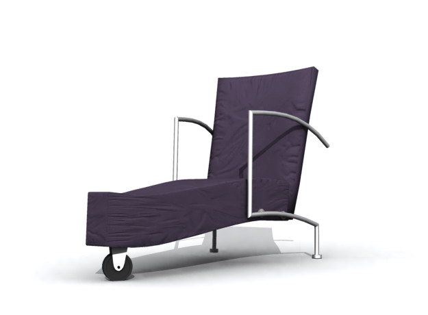 Download FREE 3D Models!