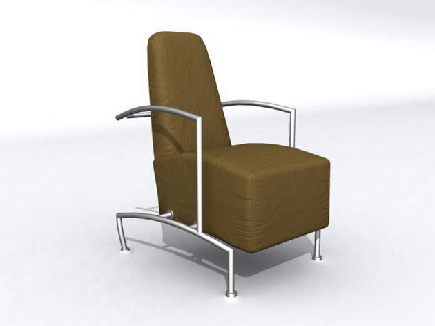 Download FREE 3D Models!