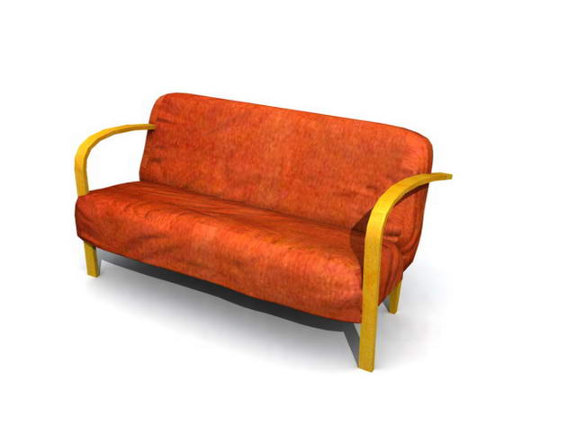 Download FREE 3D Models!