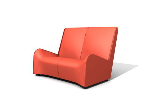 Download FREE 3D Models!