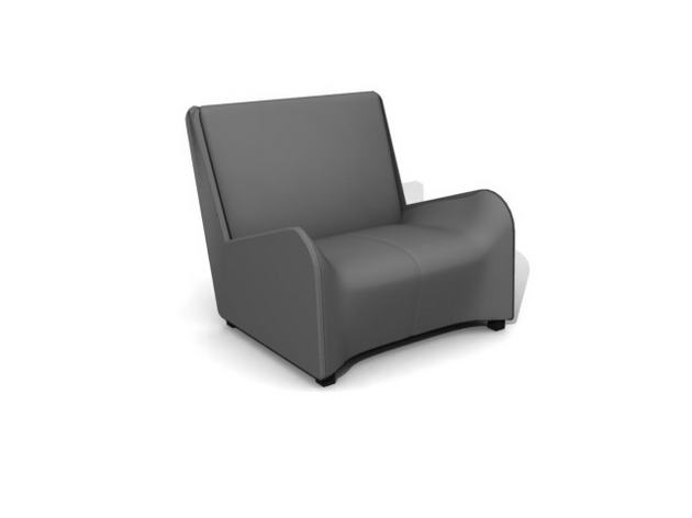 Download FREE 3D Models!
