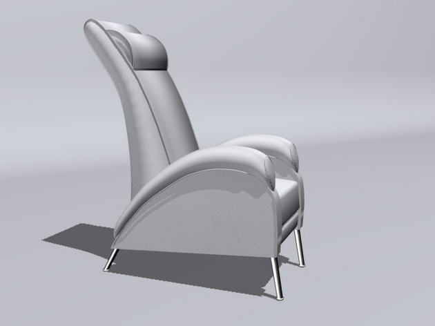 Download FREE 3D Models!