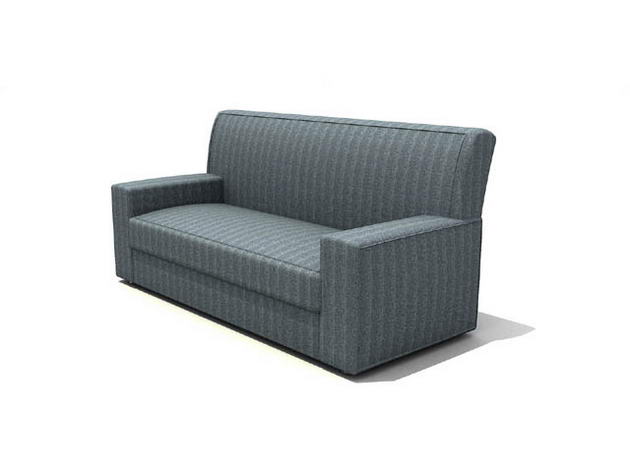Download FREE 3D Models!