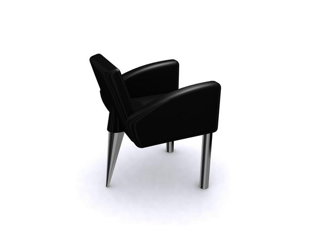 Download FREE 3D Models!