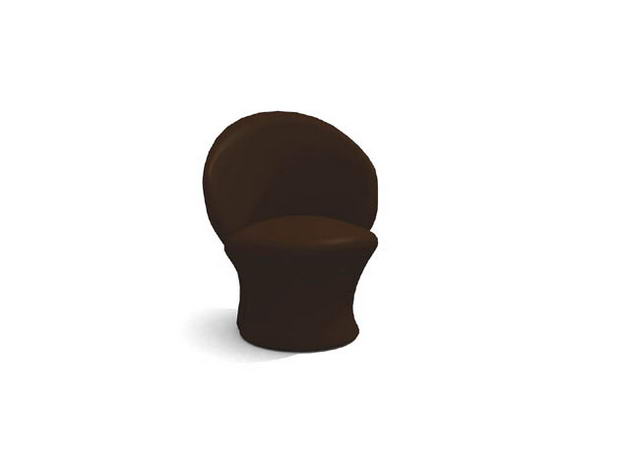 Download FREE 3D Models!