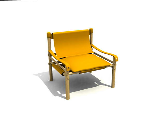 Download FREE 3D Models!