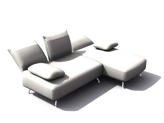 Download FREE 3D Models!