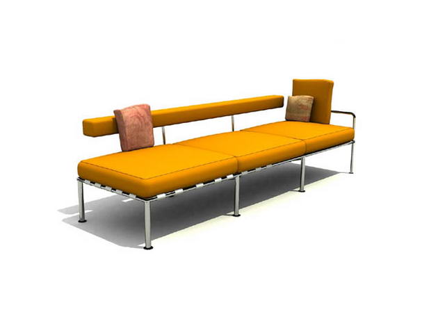 Download FREE 3D Models!