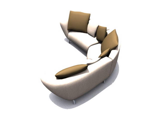 Download FREE 3D Models!