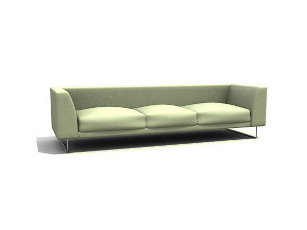 Download FREE 3D Models!