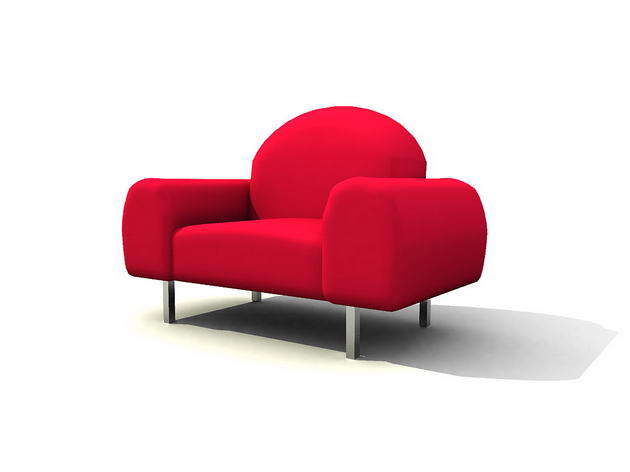 Download FREE 3D Models!
