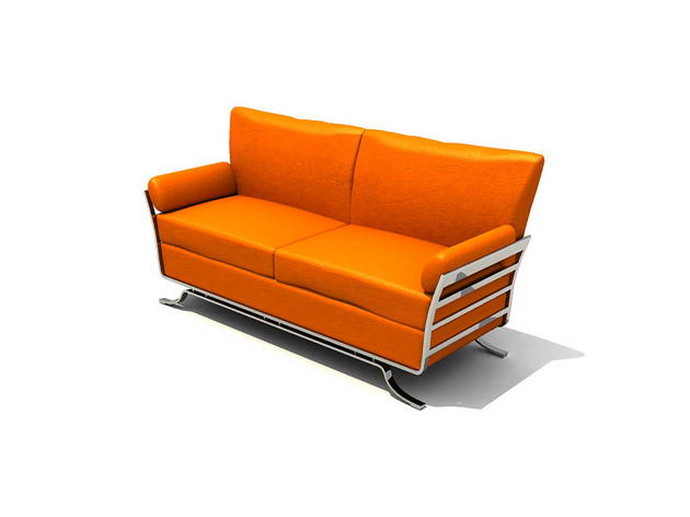 Download FREE 3D Models!