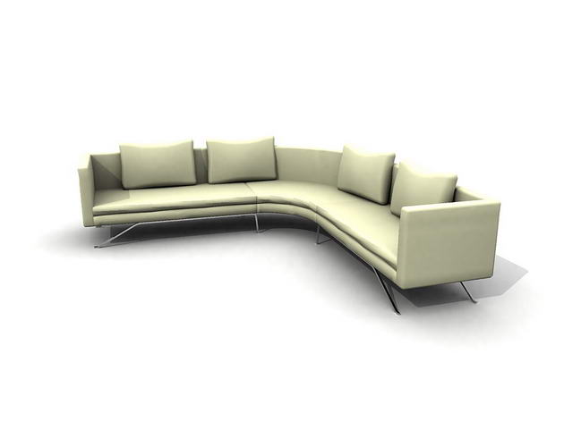 Download FREE 3D Models!