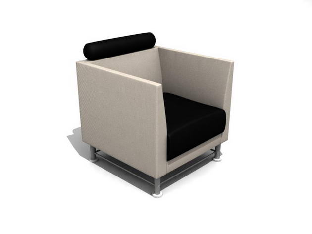 Download FREE 3D Models!