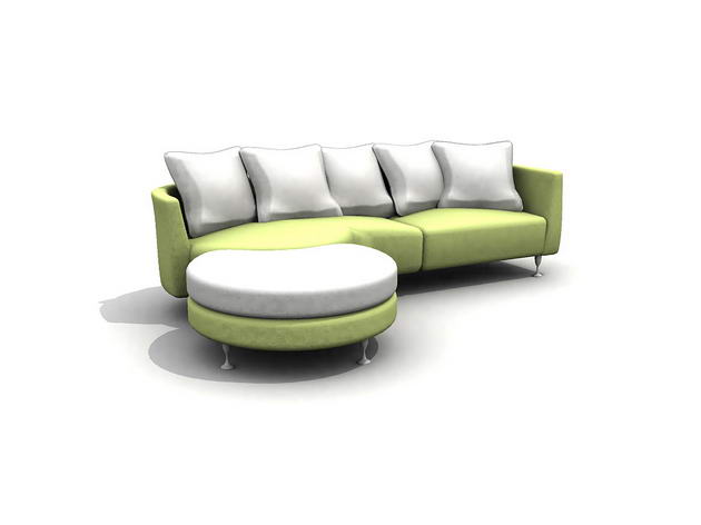 Download FREE 3D Models!