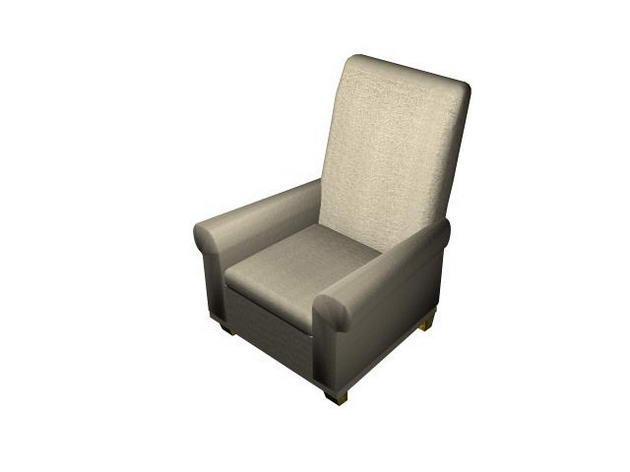 Download FREE 3D Models!