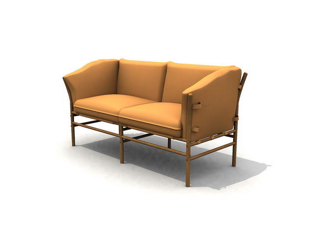 Download FREE 3D Models!