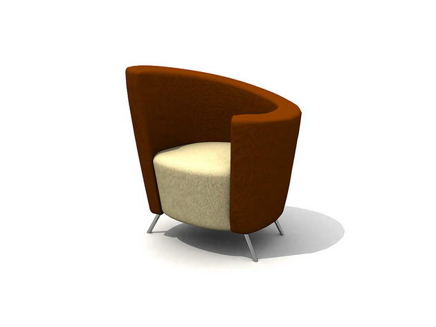 Download FREE 3D Models!