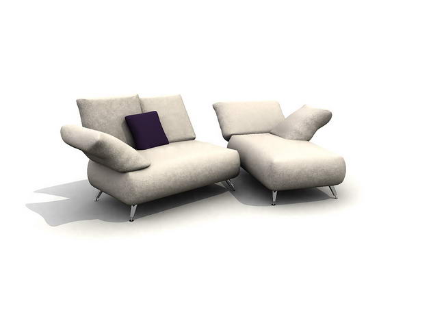 Download FREE 3D Models!