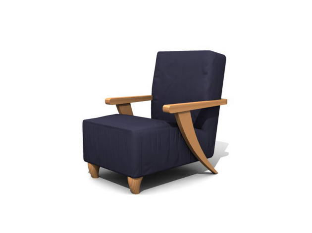 Download FREE 3D Models!