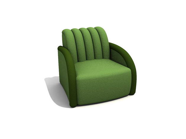 Download FREE 3D Models!
