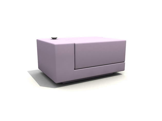 Download FREE 3D Models!